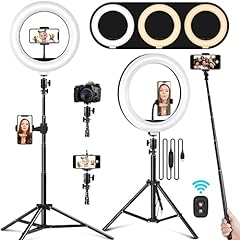 Ring light stand for sale  Delivered anywhere in USA 