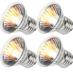 Turtle heat bulb for sale  Delivered anywhere in USA 