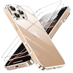 Phoona handyhülle iphone gebraucht kaufen  Wird an jeden Ort in Deutschland