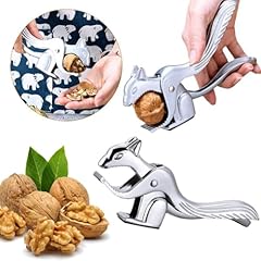 Nut cracker tool for sale  Delivered anywhere in UK