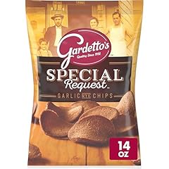 Gardetto special request for sale  Delivered anywhere in USA 