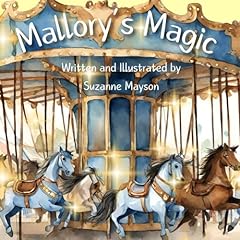 Mallory magic for sale  Delivered anywhere in USA 