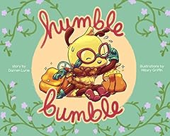 Humble bumble for sale  Delivered anywhere in USA 