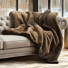 Evergracehome luxury soft for sale  Delivered anywhere in USA 