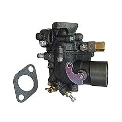 Raparts 50981da carburetor for sale  Delivered anywhere in USA 