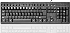 Guiheng wired computer for sale  Delivered anywhere in USA 
