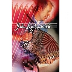 Play english melodeon for sale  Delivered anywhere in USA 