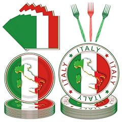 Papiailove pcs italian for sale  Delivered anywhere in USA 