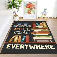 Hunnmingre vintage classroom for sale  Delivered anywhere in USA 