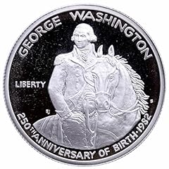 1982 commemorative proof for sale  Delivered anywhere in USA 