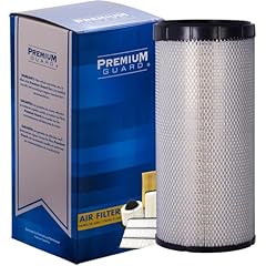 Engine air filter for sale  Delivered anywhere in USA 