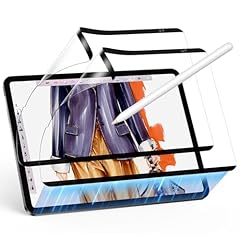 Esr pack ipad for sale  Delivered anywhere in USA 