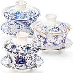 Cididu set chinese for sale  Delivered anywhere in USA 