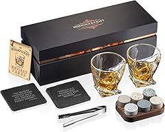 Mixology craft whiskey for sale  Delivered anywhere in USA 