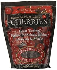 Traverse bay fruit for sale  Delivered anywhere in USA 