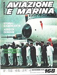 Interconair. aviazione marina. usato  Spedito ovunque in Italia 