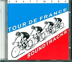 Tour soundtracks for sale  Delivered anywhere in USA 