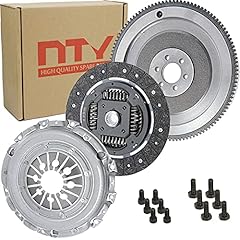 Nty kit frizione usato  Spedito ovunque in Italia 