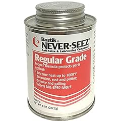 Never seez nsbt for sale  Delivered anywhere in USA 