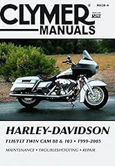 Harley davidson electra for sale  Delivered anywhere in USA 
