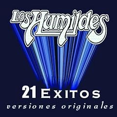 Exitos versiones originales for sale  Delivered anywhere in USA 