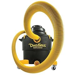 Dustless technologies wet for sale  Delivered anywhere in USA 