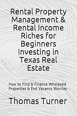 Rental property management for sale  Delivered anywhere in USA 