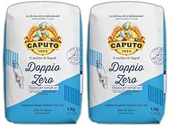 Caputo classica flour for sale  Delivered anywhere in UK