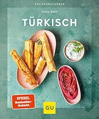 Türkisch gebraucht kaufen  Wird an jeden Ort in Deutschland