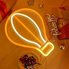 Enuoli hot air for sale  Delivered anywhere in USA 