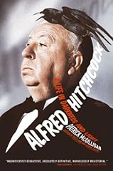 Alfred hitchcock life for sale  Delivered anywhere in USA 