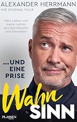 ... prise wahnsinn gebraucht kaufen  Wird an jeden Ort in Deutschland