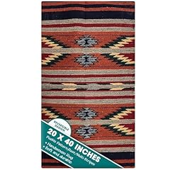 Onyx arrow southwest for sale  Delivered anywhere in USA 