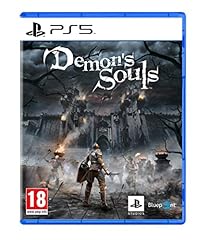Demon souls nordic for sale  Delivered anywhere in UK