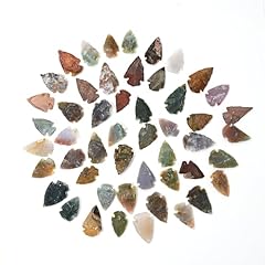 Hanifa crystals 1.5 for sale  Delivered anywhere in USA 