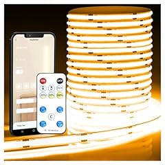 Daybetter cob led for sale  Delivered anywhere in USA 