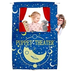 Newwiee doorway puppet for sale  Delivered anywhere in USA 