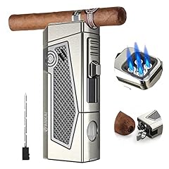 Fankai cigar lighter for sale  Delivered anywhere in USA 