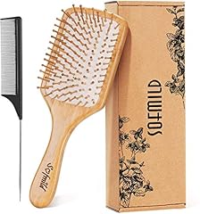 Hair brush eco for sale  Delivered anywhere in UK