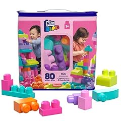 Mega bloks fisher for sale  Delivered anywhere in UK