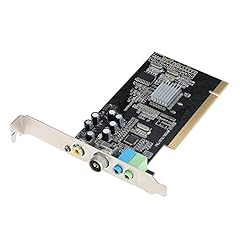 Pci internal tuner for sale  Delivered anywhere in USA 