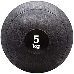 Bounce 5kg slam for sale  Delivered anywhere in UK