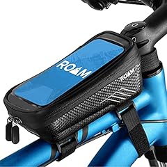 Roam bike universal for sale  Delivered anywhere in USA 