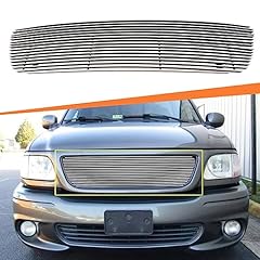 Front grill fits for sale  Delivered anywhere in USA 