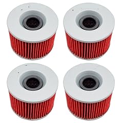 Motorcycle repair parts for sale  Delivered anywhere in UK