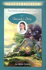 Girls lighthouse lane for sale  Delivered anywhere in USA 