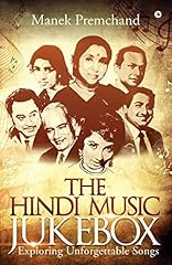 Hindi music jukebox for sale  Delivered anywhere in USA 