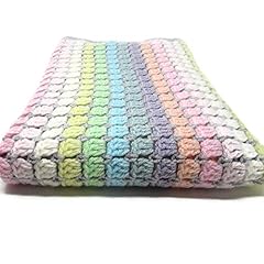 Vintage rainbow pastels for sale  Delivered anywhere in UK