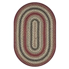 Homespice chester braided for sale  Delivered anywhere in USA 