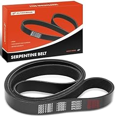 Premium heavy duty for sale  Delivered anywhere in USA 
